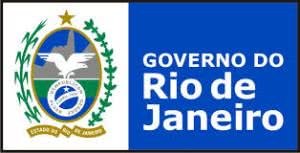 Concurso Governo do Rio de Janeiro 2025 - Inscrições, Edital, Gabarito 2025