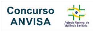 Concurso ANVISA 2025 - Inscrições, Edital, Gabarito 2025