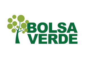 Bolsa Verde 2025 - Inscrição, Valores 2025