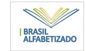 Brasil Alfabetizado 2025 - Inscrições, Vagas 2025