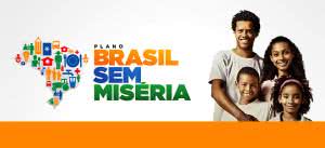 Brasil sem Miséria 2025 - Inscrições, Cadastro 2025