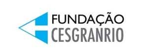 Concurso Cesgranrio 2025 - Inscrições, Edital, Vagas 2025