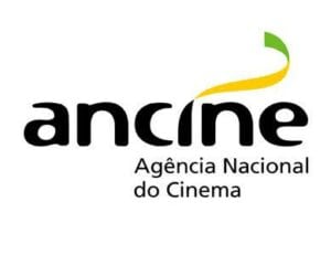 Concurso Agência Nacional de Cinema 2025 - Inscrição, Edital, Gabarito 2025