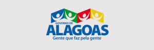 Concurso Governo de Alagoas 2025- Inscrições, Edital, Gabarito 2025