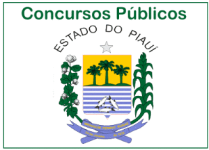 Concurso Governo do Piauí 2025- Inscrições, Edital, Gabarito 2025