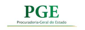 Concurso PGE 2025 - Inscrições, Edital, Gabarito 2025