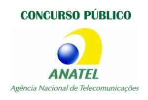 Concurso Anatel 2025 - Inscrições, Edital, Vagas 2025