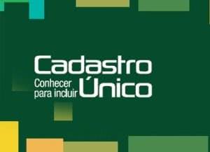 Cadastro Único 2025 - CadÚnico - Inscrição, Cadastro 2025