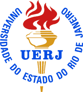 Concurso UERJ 2025 - Inscrições, Gabarito, Vagas 2025