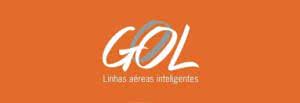 Jovem aprendiz Gol Linhas aéreas 2025 - Inscrições, Vagas 2025