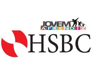 Jovem Aprendiz HSBC 2025 - Inscrições, Vagas 2025