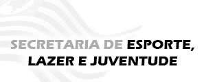 Concurso Secretaria Estadual de Esportes, Lazer e Juventude de São Paulo 2025 - Edital, Inscrições, Gabarito 2025