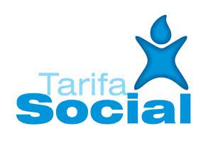 Tarifa Social 2025 - Inscrições, Vagas 2025