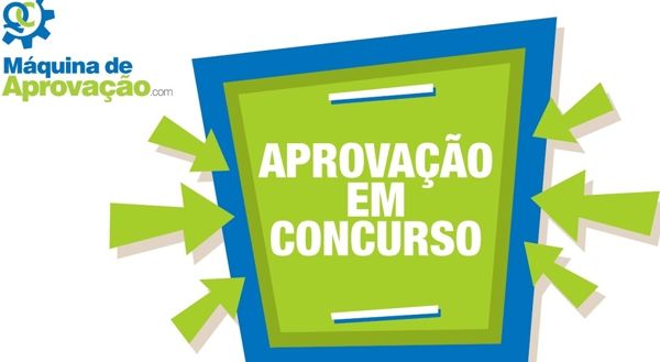 Consultoria Máquina de Aprovação em Concursos Vale a Pena? 2025