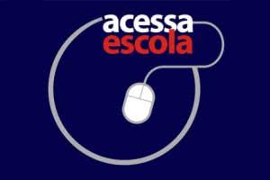 Estágio Acessa Escola 2025 - Vagas, Inscrição 2025