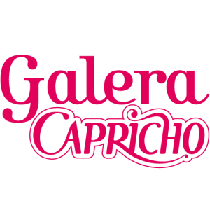 Galera Capricho 2025 - Inscrição, Vagas 2025