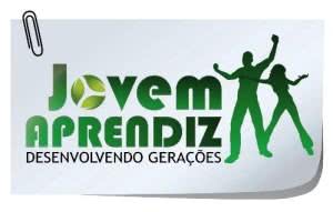 Jovem Aprendiz Avon 2025 - Inscrição, Vagas 2025