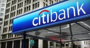 Jovem Aprendiz Citibank 2025 - Inscrição, Vagas 2025