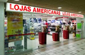 Jovem Aprendiz Lojas Americanas 2025 - Inscrição, Vagas 2025