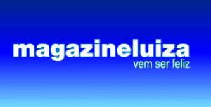 Jovem Aprendiz Magazine Luiza 2025 - Inscrição, Vagas 2025