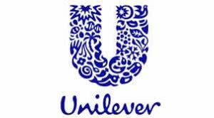 Jovem Aprendiz Unilever 2025 - Inscrição , Vagas 2025