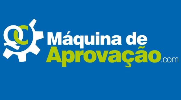 Consultoria Máquina de Aprovação em Concursos Vale a Pena? 2025