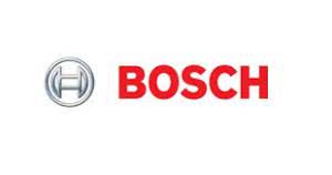 Jovem Aprendiz Bosch 2025 - Inscrições,  Vagas 2025