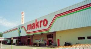 Jovem Aprendiz Makro 2025 - Inscrições, Vagas 2025