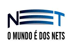 Jovem Aprendiz NET 2025 - Inscrições, Vagas 2025