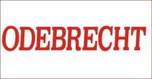 Jovem Aprendiz Odebrecht 2025 - Inscrições, Vagas 2025