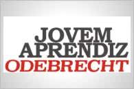 Jovem Aprendiz Odebrecht 2025 - Inscrições, Vagas 2025