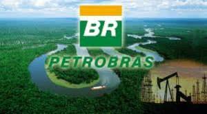 Jovem Aprendiz Petrobrás 2025 - Inscrições, Vagas 2025