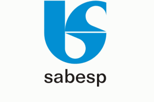 Jovem Aprendiz Sabesp 2025 - Inscrições,  Vagas 2025