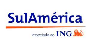 Jovem Aprendiz SulAmérica 2025 - Inscrições, Vagas 2025