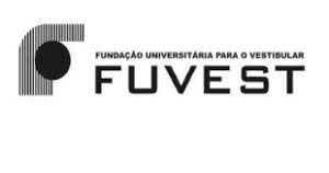 Vestibular Fuvest 2025 - Inscrições, Gabarito, Edital 2025