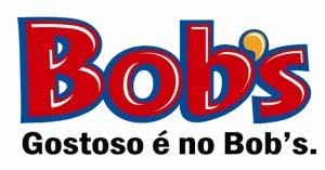 Jovem Aprendiz Bobs 2025 - Inscrições, Vagas 2025