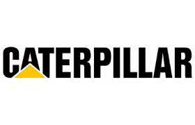 Jovem Aprendiz Caterpillar 2025 - Inscrições, Vagas 2025