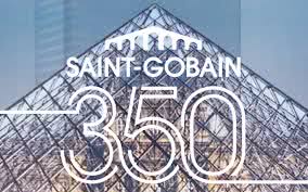 Jovem Aprendiz Saint Gobain 2025 - Inscrições, Vagas 2025