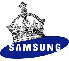 Jovem Aprendiz Samsung 2025 - Inscrições, Vagas 2025