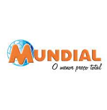 Jovem Aprendiz Supermercado Mundial 2025 - Inscrições, Vagas 2025