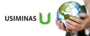 Jovem Aprendiz Usiminas 2025 - Inscrições, Vagas 2025