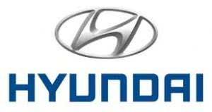 Jovem Aprendiz Hyundai 2025 - Vagas, Inscrições 2025