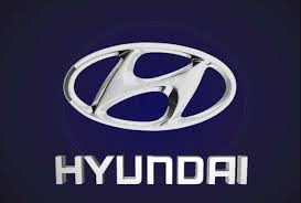 Jovem Aprendiz Hyundai 2025 - Vagas, Inscrições 2025