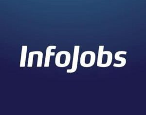 Jovem Aprendiz Infojobs 2025 - Inscrições, Vagas 2025