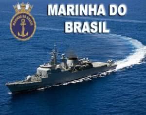 Concurso Marinha 2025 - Edital, Inscrição, Vagas 2025