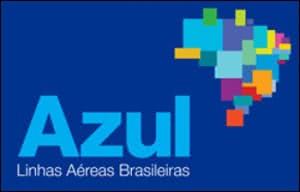 Estágio Azul linhas aéreas 2025 - Inscrições, Vagas 2025