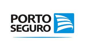 Estágio Porto Seguro 2025 - Inscrições, Vagas 2025