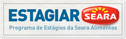 Estágio Seara 2025 - Inscrições, Vagas 2025