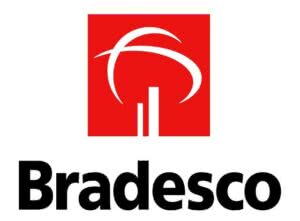 Estágio Bradesco 2025 - Inscrições , Vagas 2025