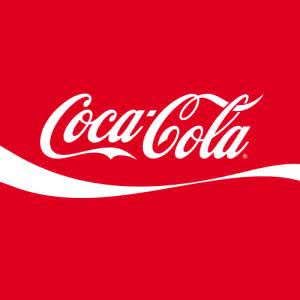 Estágio Coca-Cola 2025 - Inscrições , Vagas 2025